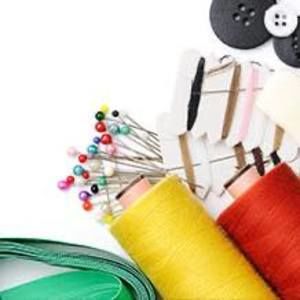 Meet your Posher, Mary bee